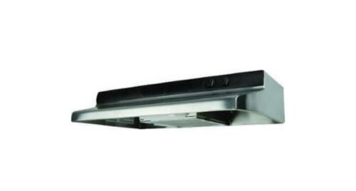 AirKing Range Hood Stainless Steel 30 inches QZ2308X 