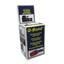 Q-BOND GLUE QBOND ADHESIVE GREY BLACK POWDER