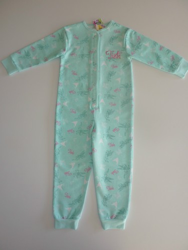 Disney tinkerbell tout en un NWT