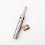 Precision Electronic Edge Finder Beep Milling Machining Tool for CNC Lathe