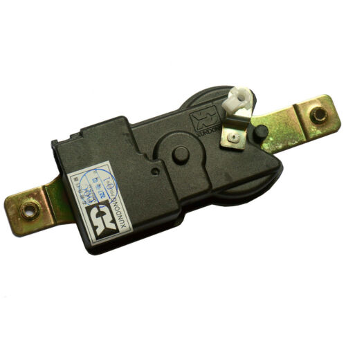 Front Right Door Lock Actuator MB669156 For Montero 1991-1999 