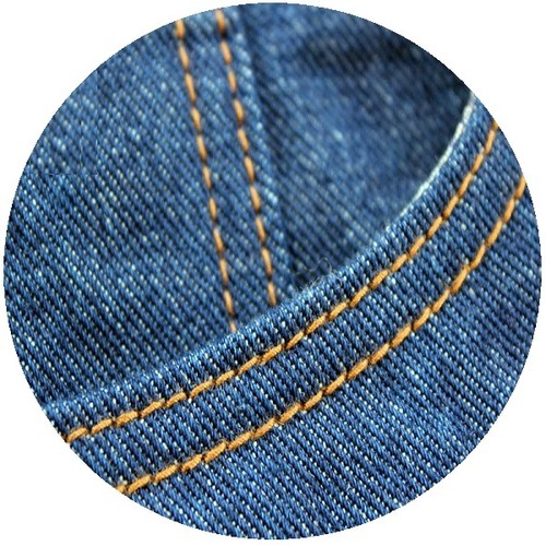 FB 365 0.11 EUR//Meter Gütermann Polyester Knopflochgarn Nähgarn 30m