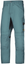 Modern Cordura® Work Trousers 6301 AllroundWork