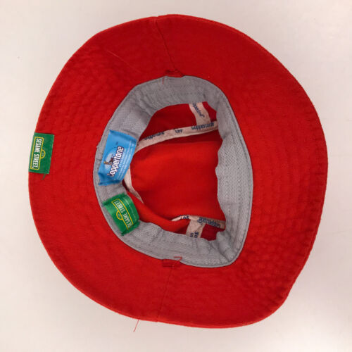 baseball hats you pick Free Shipping Details about   Assorted boys infant to 24m sun hats 