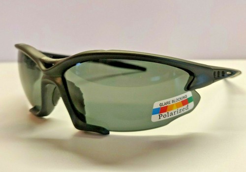 NEW! FREE P/&P ✉️ Beuchat Polarized UV400-100/% UV Protection Sun Glasses