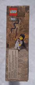 Lego 4733 Harry Potter Chamber of Secrets The Dueling Club - 129 Pieces - NEW