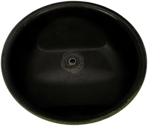 FITS 2001-2007 TOYOTA SEQUOIA 2000-2004 TUNDRA REAR WELDED DIFFERENTIAL COVER