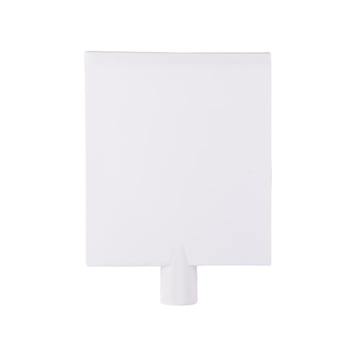 WiFi Signal Range Extender Antenne Booster 10dBi for DJI Phantom3 Standard RC456