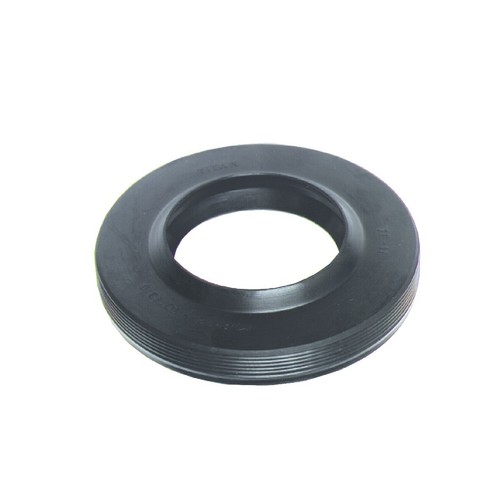 Waschmaschinen Trockner Lager Wellendichtung 40 2x72x10 13 5 Waschmaschine Wie Electrolux Haushaltsgerate Ventolondrina Com Br
