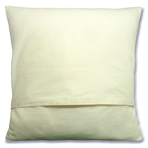 Border Collie Chien Et Chiot Housse de coussin 16/"x16/" 40 cm Adulte Chien /& Chiot blottis