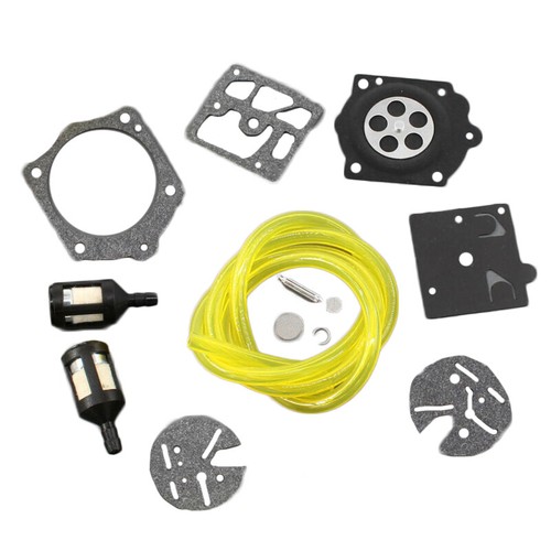 Vergaser Reparatursatz Kraftstofffilter 015AVQ 015L 015LQ für Walbro K10-HDC