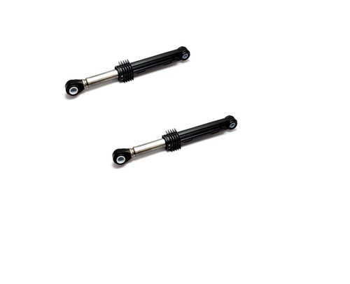 COPPIA AMMORTIZZATORI BEKO 110N