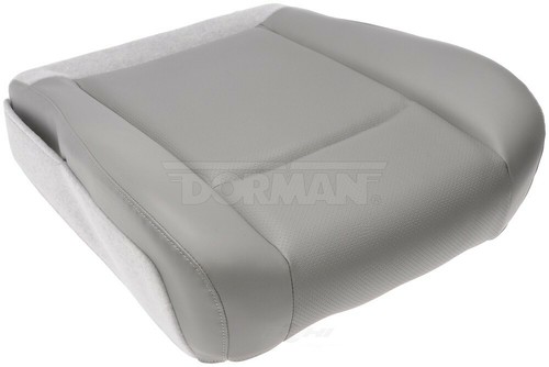 Seat Cushion Assembly Front Left Dorman 926-898