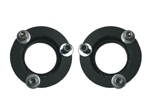 J 2015-2019 COLORADO CANYON 2.5/" FRONT LIFT STRUT LEVEL-S level LIFT