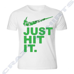 new nike swoosh t shirt sizes small medium large xl 2xl 3xl 4xl 5x ebay new nike swoosh t shirt sizes small medium large xl 2xl 3xl 4xl 5x ebay
