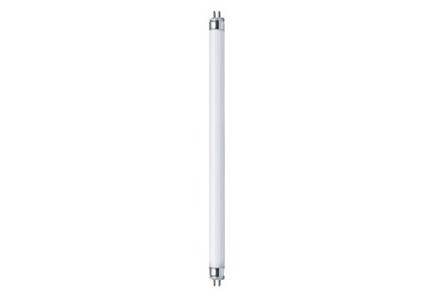 885.08 Paulmann Leuchtstofflampe T5 8 Watt G5 Warmweiß Röhre Leuchtmittel 88508