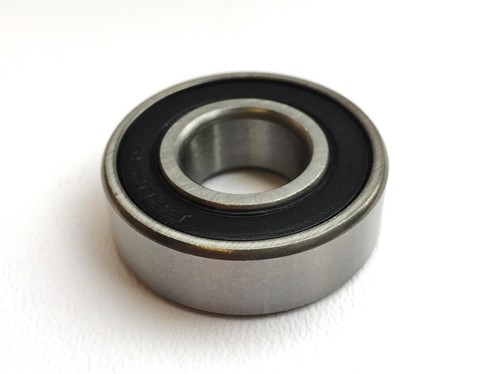 RLS6 2rs .LJ 3//4 2rs DOUBLE SEALED CARTRIDGE BEARING 3//4x1.7//8x9//16w