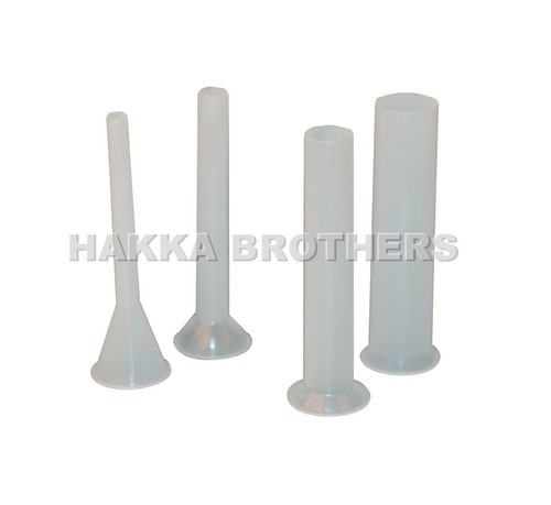 Hakka Sausage Stuffer 2 Speeds Meat Fillers