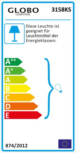3er Set RGB LED Steh Lampen Steckdosen Grundstück Sensor Leuchten FERNBEDIENUNG