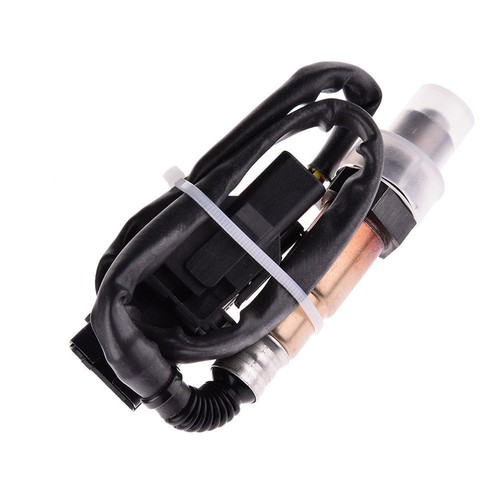 Oxygen Sensor O2 Upstream For Nissan Altima 04-06 Infiniti FX35 04-08 226937S000