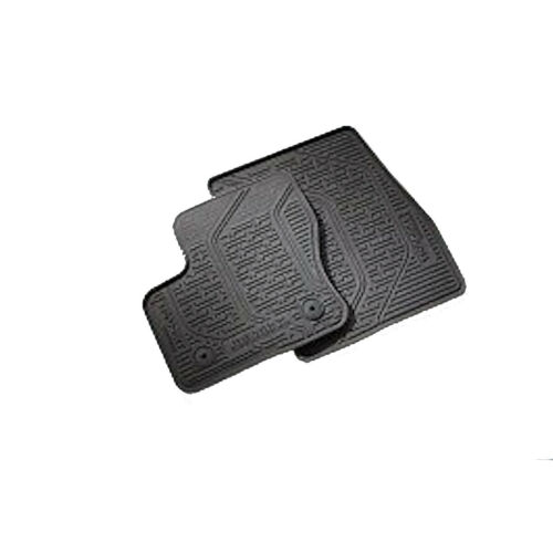 OEM NEW 2014-2018 Ford Transit Connect Floor Mats All Weather AC DT1Z1713086DC