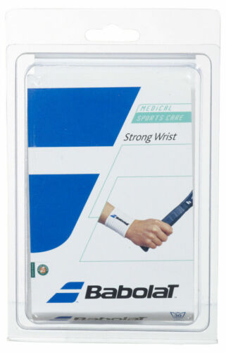 Babolat Strong Wrist Support 