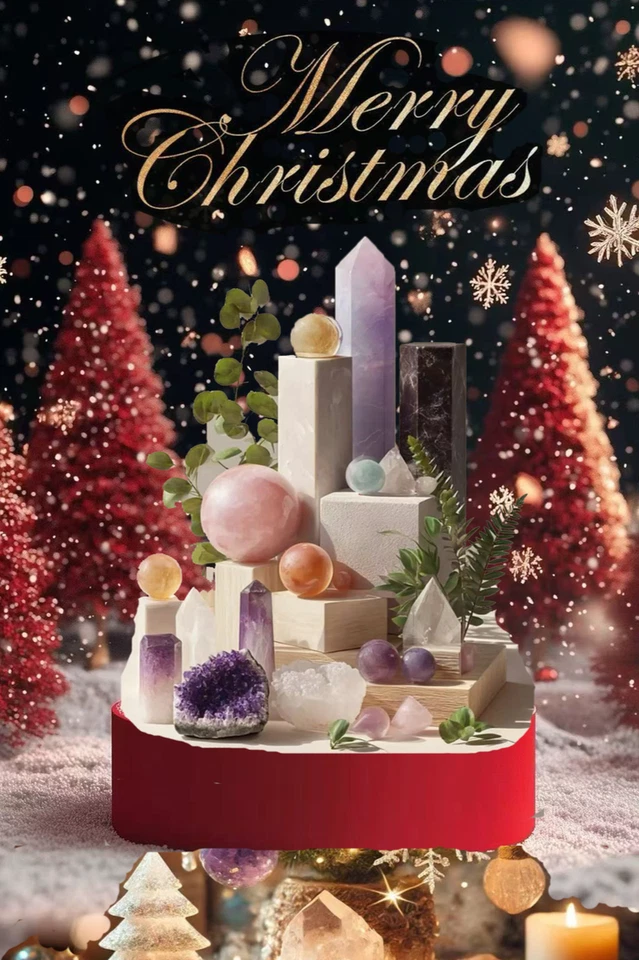 CQHS Crystal live ! Welcome to my live stream.