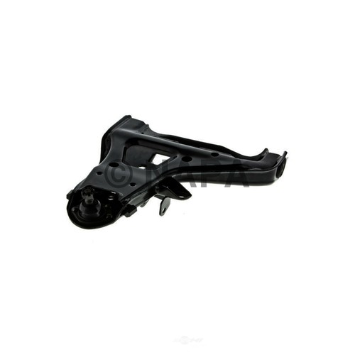 Suspension Control Arm and Ball Joint Assembly-4WD Front Lower 2605525