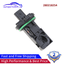 MAF Mass Air Flow Sensor 0280218254 For Cadillac Elr Chevrolet Cruze Sonic Volt