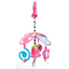 Tiny Love Pack and Go Mini Mobile Tiny Princess