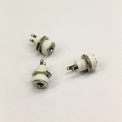 4 PCS Nichicon condensatore snap-in 680uf 250v 25x50mm 105 ° LGU 2 e 681 MELA #wp