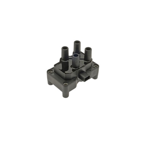 FIC0016 Genuine OE Quality Fahren Coil Pack