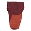 10T-Children-039-s-sleeping-bag-MORLEY-300-mummy-shape-only-1060g-Shipping-Includ