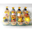 Bicycle Duck Bell with Light Small Yellow Duck MTB Road Bike Motor Helmet Riding