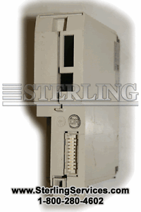 Modicon AS-BDEO-216 Lifetime Warranty !!!