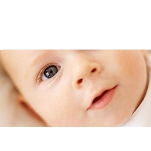 Bebé prueba Toddler Niño Children Safe Seguridad Hogar Cerradura Cerraduras 