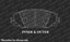 2008 2009 2010 2011 2012 Scion xD OE Replacement Rotors Ceramic Pads F