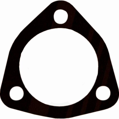 Engine Coolant Thermostat Housing Gasket-Thermostat Gasket Stant 25173