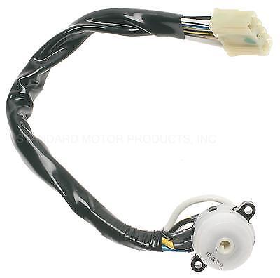 Ignition Starter Switch Standard US-404 fits 1989 Honda Accord 