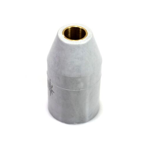 thermal dynamic 9-8218 Shield Cup SL 60/100 plasma torch Original part 