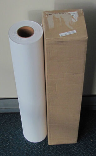 635mm 50m Inkjet Canvas Roll for High resolution printing