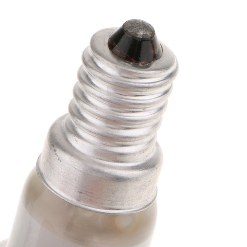 r39 Reflektor Wolfram Glühlampe Strahler Birne Lava Lampe ses e14