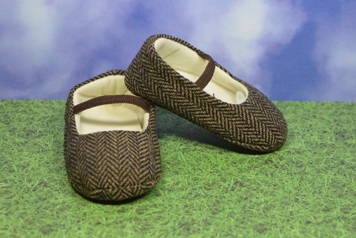 Modelle Schuhe Neu; K1 Baby Schuhe Lauflernschuhe Krabbelschuhe Hausschuhe div