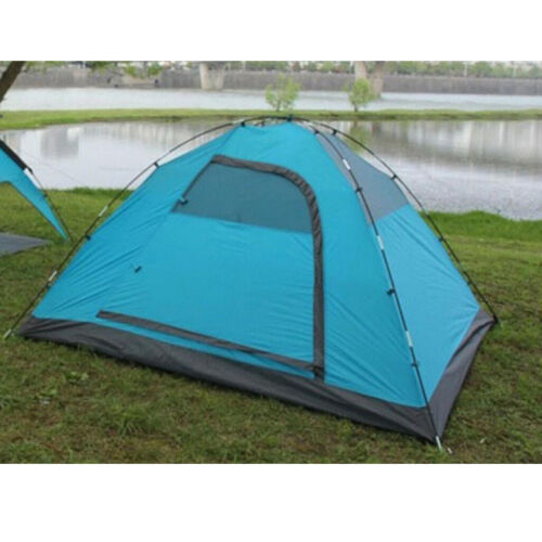 2 Stücke Zeltstangen Zelt Ersatz Zubehör Für Camping Wandern Outdoor