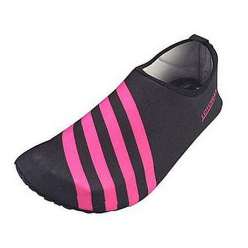 Skin Socks Aqua Water Barefoot Shoes Footwear Sport Summer Beach Swim Surf