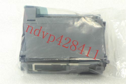 Nuevo En Caja Q68ADI Mitsubishi Plc