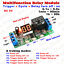 DC-12V-24V-Digital-LED-Infinite-Cycle-Delay-Timer-Switch-ON-OFF-Relay-Module