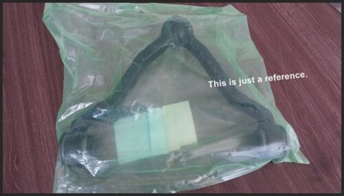 OEM GENUINE UPPER ARM FRONT RIGHT Fits SSANGYONG REXTON 4440208000 02~2006