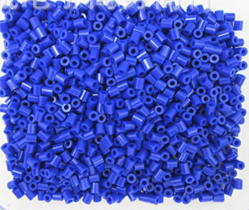 200//500//1000pcs Free PP HAMA//PERLER BEADS for GREAT Kids Great Fun 24 Colors