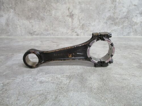 EVINRUDE CONNECTING ROD #5000643